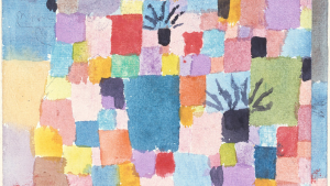 Picasso Playtime (Ag Picasso Playtime (Ag